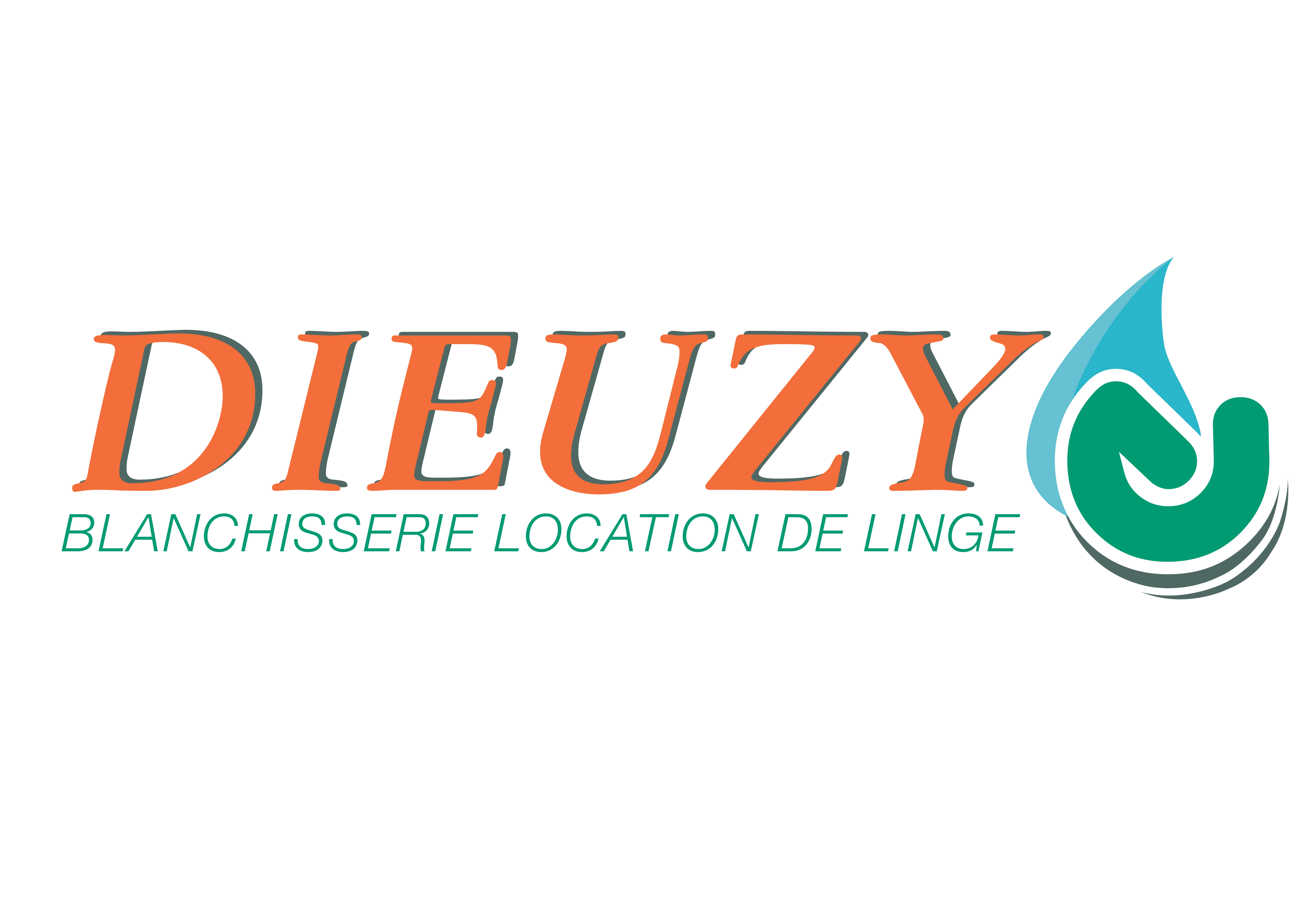 Blanchisserie Dieuzy Ui Investissement