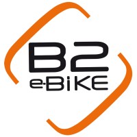 B2EBIKE