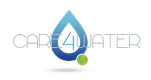 Care 4 Water