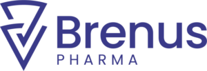 Brenus Pharma