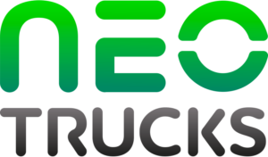 Neotrucks