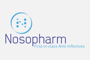 Nosopharm