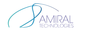 Amiral Technologies