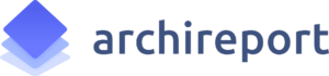 Archireport