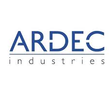 Ardec Industries