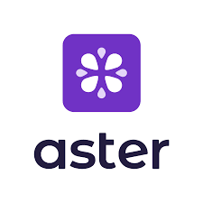 Aster