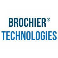 Brochier Technologies