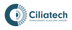 Ciliatech