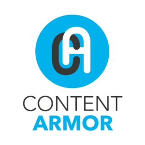 ContentArmor