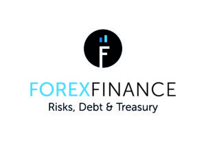 Forex Finance