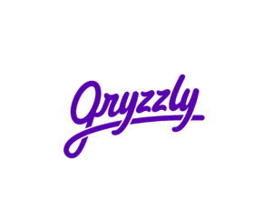 Gryzzly