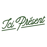 Ici Présent