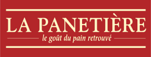 La Panetière