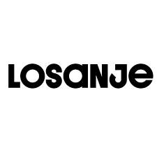 Losanje