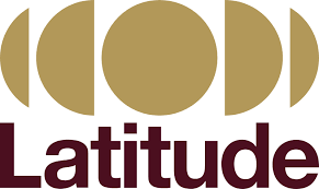 Latitude