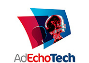 AdEchoTech