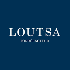 Loutsa