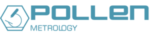 Pollen Metrology