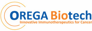 Orega Biotech