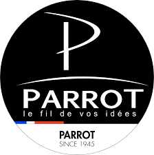 Parrot