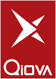 Qiova