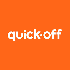 Quick-Off