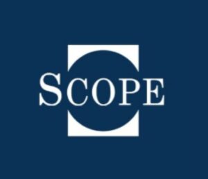 Scope