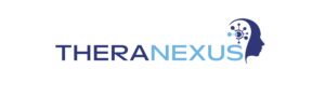 Theranexus