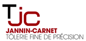 Tolerie Jannin-Carnet (TJC)