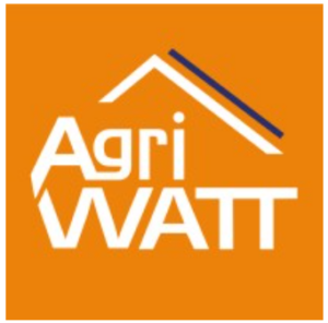 Agriwatt